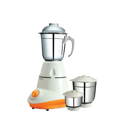 Jyomix Astor Mixer Grinder 600W