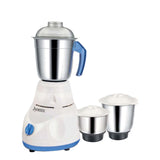 Jyomix Kushaq Mixer Grinder 600W