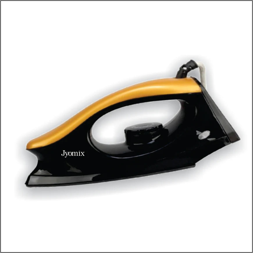 JM-ILWN04 Ultra Press  Electric Iron.