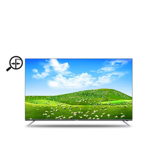 JM-LED TV(ABLVB)3204