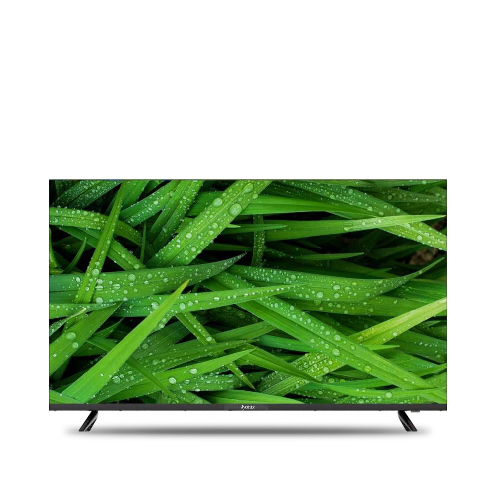 JM-LED TV(ABL)4302