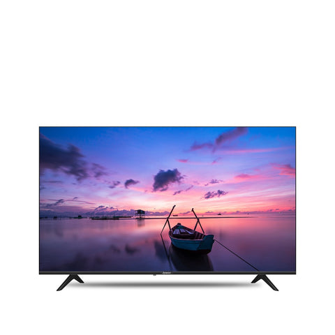 JM-LED TV(ABLVB)5505